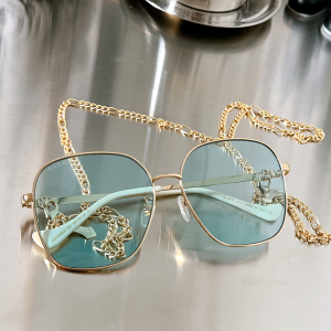 Gucci Replica Sunglasses GG1089SA 