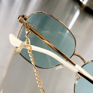 Replica Womens Sunglasses Gucci Replica Sunglasses GG1089SA A65PP180 AA178786