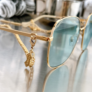 Replica Womens Sunglasses Gucci Replica Sunglasses GG1089SA A65PP180 AA178786