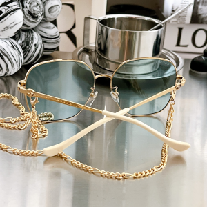 Replica Womens Sunglasses Gucci Replica Sunglasses GG1089SA A65PP180 AA178786