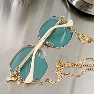 Replica Womens Sunglasses Gucci Replica Sunglasses GG1089SA A65PP180 AA178786