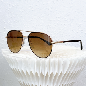 Prada Replica Sunglasses PR68XS 