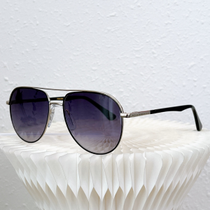 Prada Replica Sunglasses PR68XS 