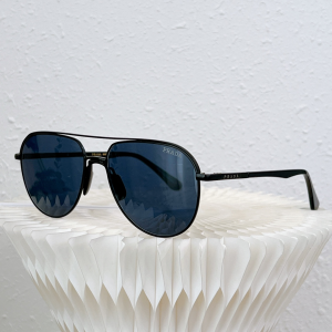 Prada Replica Sunglasses PR68XS 