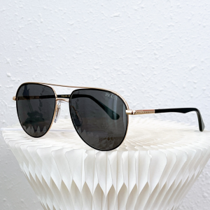 Prada Replica Sunglasses PR68XS 