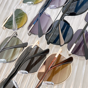 Replica Womens Sunglasses Prada Replica Sunglasses PR68XS A65PP180 AA178793