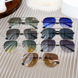 Replica Womens Sunglasses Prada Replica Sunglasses PR68XS A65PP180 AA178793