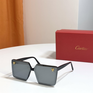 Cartier Replica Sunglasses CT0908 