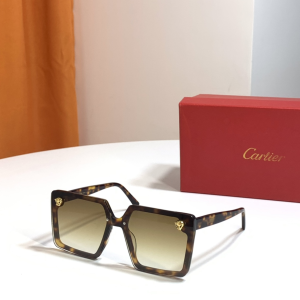 Cartier Replica Sunglasses CT0908 