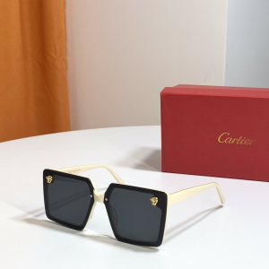 Cartier Replica Sunglasses CT0908 