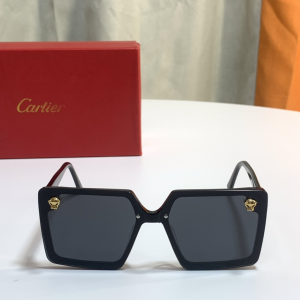 Replica Womens Sunglasses Cartier Replica Sunglasses CT0908 A182PP180 AA179200