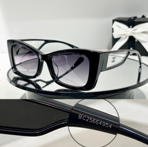 Chanel Replica Sunglasses Ch5430 