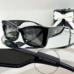 Chanel Replica Sunglasses Ch5430 