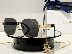 Dior Replica Sunglasses SIGNATURE S4U 