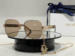 Dior Replica Sunglasses SIGNATURE S4U 