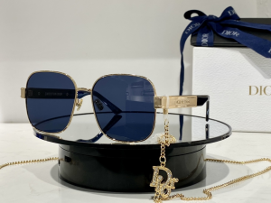 Dior Replica Sunglasses SIGNATURE S4U 