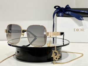 Dior Replica Sunglasses SIGNATURE S4U 