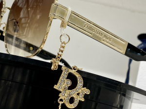 Replica Womens Sunglasses Dior Replica Sunglasses SIGNATURE S4U A182PP180 AA179189