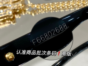 Replica Womens Sunglasses Dior Replica Sunglasses SIGNATURE S4U A182PP180 AA179189