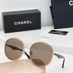 Chanel Replica Sunglasses CH9552 
