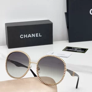 Chanel Replica Sunglasses CH9552 