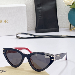 Dior Replica Sunglasses Signature B2U 