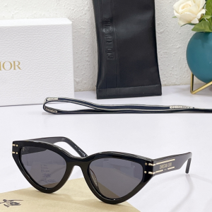 Dior Replica Sunglasses Signature B2U 