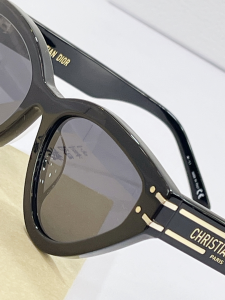 Replica Womens Sunglasses Dior Replica Sunglasses Signature B2U A182PP180 AA179444