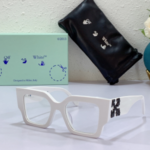 Off White Replica Sunglasses OW1003 