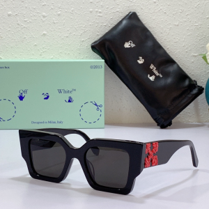 Off White Replica Sunglasses OW1003 