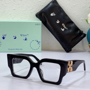 Off White Replica Sunglasses OW1003 