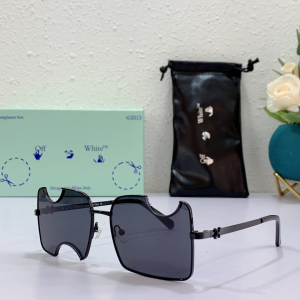 Off White Replica Sunglasses OW40028U 