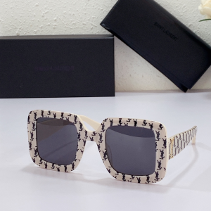 Saiint Laurent Replica Sunglasses YSLM101 