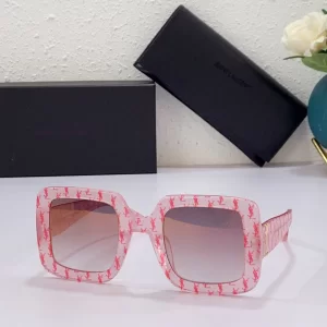 Saiint Laurent Replica Sunglasses YSLM101 