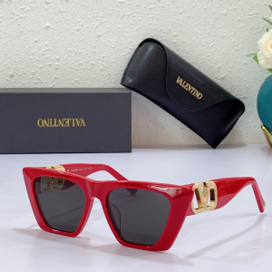 Valentino Replica Sunglasses VA5002 
