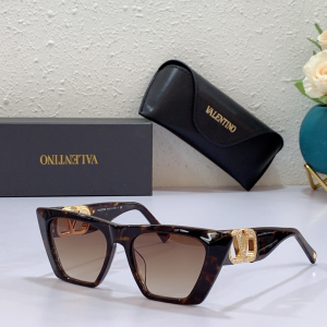 Valentino Replica Sunglasses VA5002 