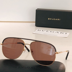 Bvlgari Bulgari Replica Sunglasses BV8622 