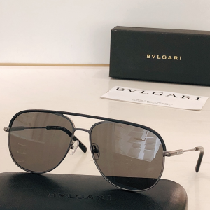 Bvlgari Bulgari Replica Sunglasses BV8622 