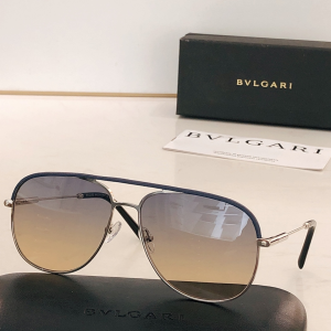 Bvlgari Bulgari Replica Sunglasses BV8622 