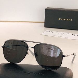 Bvlgari Bulgari Replica Sunglasses BV8622 