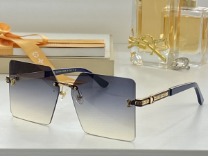 Louis Vuitton Replica Sunglasses Z9068E 