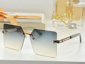 Louis Vuitton Replica Sunglasses Z9068E 