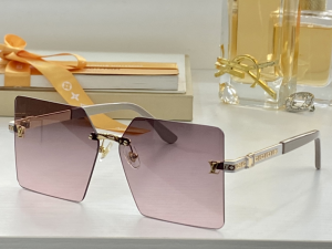 Louis Vuitton Replica Sunglasses Z9068E 