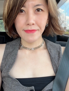 Replica Womens Jewelry Chanel CC Logo Chain Choker Necklace A39PP190 AA179762