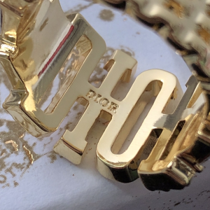 Replica Womens Jewelry Dior Revolution Crystals Rings A39PP110 AA179754