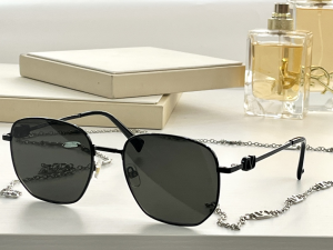 Valentino Replica Sunglasses VA2042 