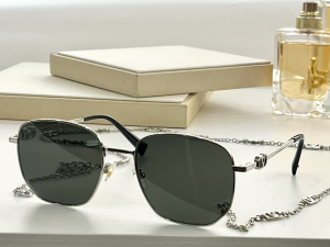 Valentino Replica Sunglasses VA2042 