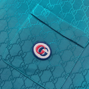 Replica Womens Clothing Gucci GG Dress SML A154PP880 AA180092