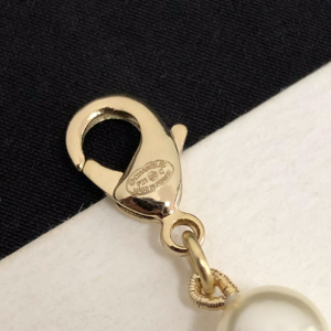 Replica Womens Jewelry Chanel CC Pearls Long Necklace A39PP280 AA179925