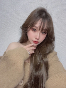 Replica Womens Jewelry Chanel Crystals CC Hoop Earrings Gold A39PP120 AA179932